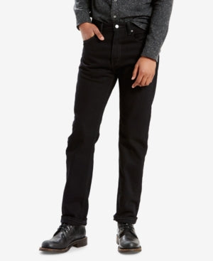 Levi's Size 32x32 Men's Levi's 505 Regular Jeans