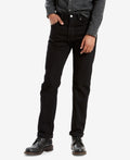 Levi's Size 32x32 Men's Levi's 505 Regular Jeans