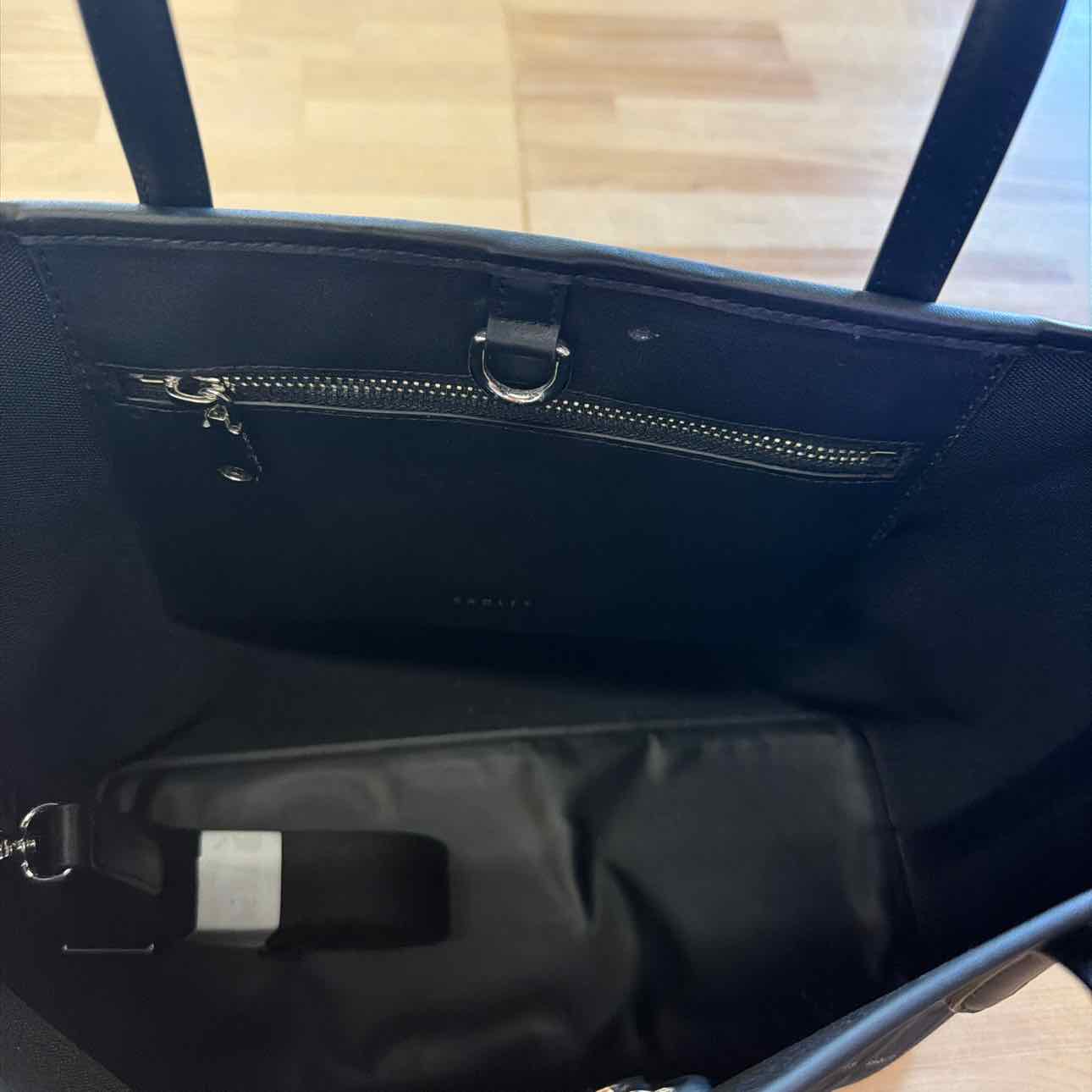 Radley London Womens Southwell Gardens - Radley Geo Open Top Grab