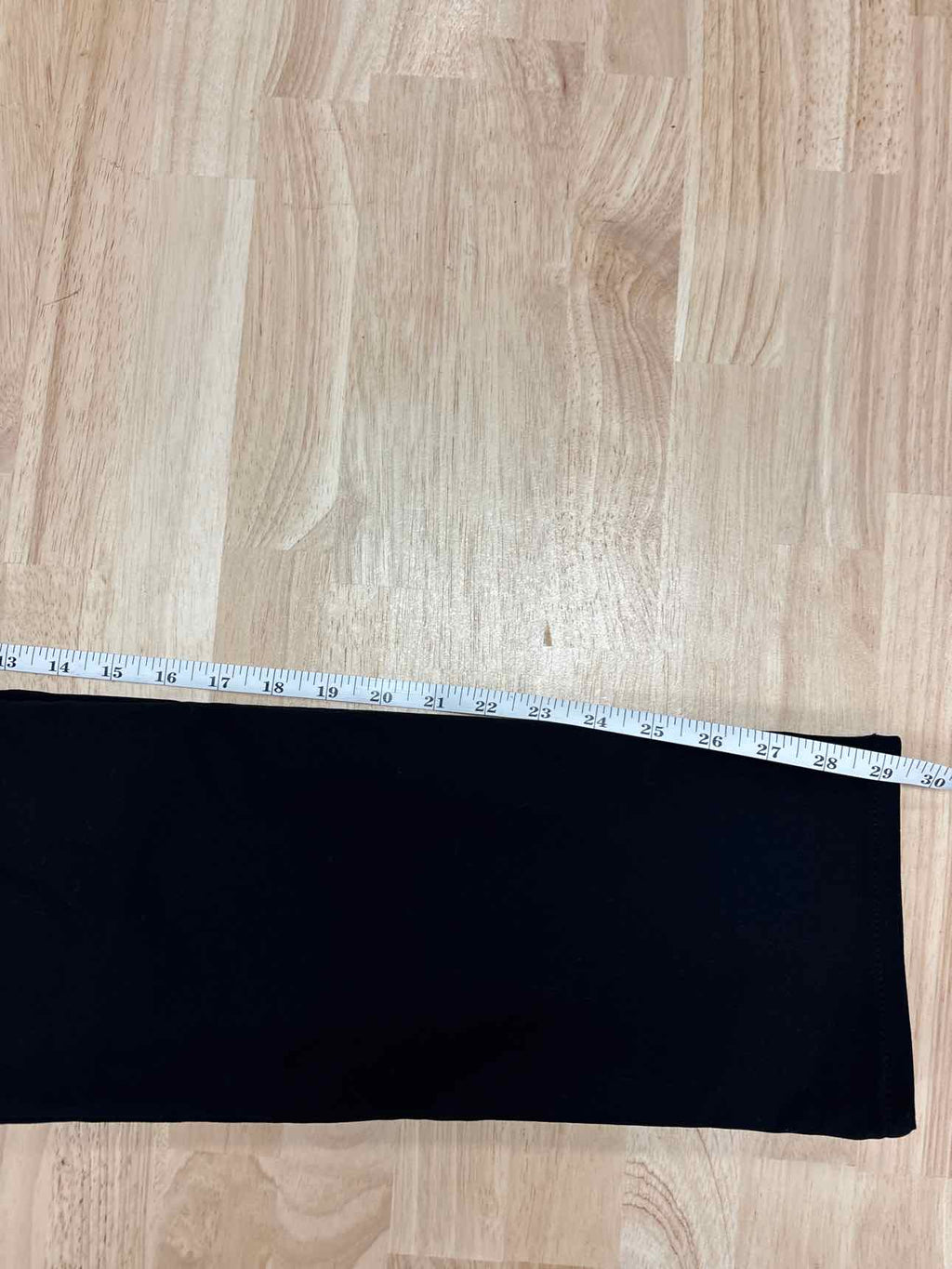 Calvin Klein Size 30x30 Men's Slim Move 5-Pocket Pant