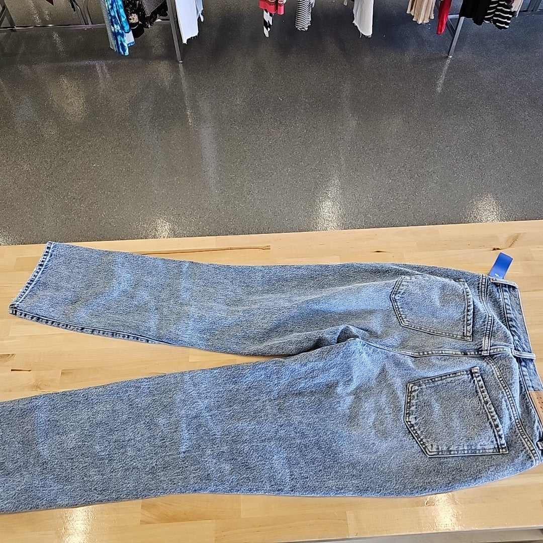 Pacsun Size 28 Denim Jeans