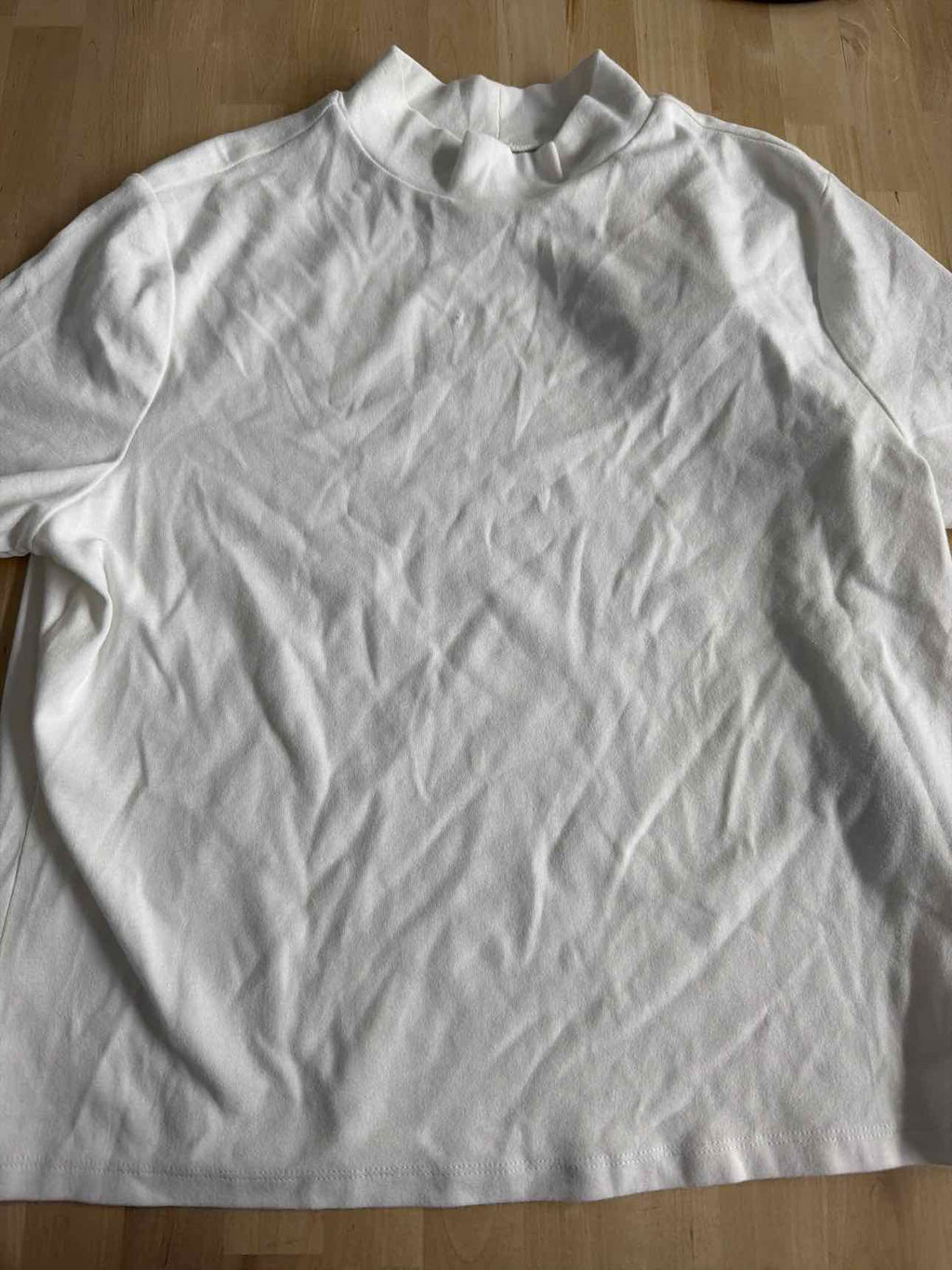 Levi's Effortless Tee