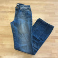 Joe's Jeans Size 28 Denim Jeans