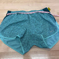 Nike Size M Blue Shorts