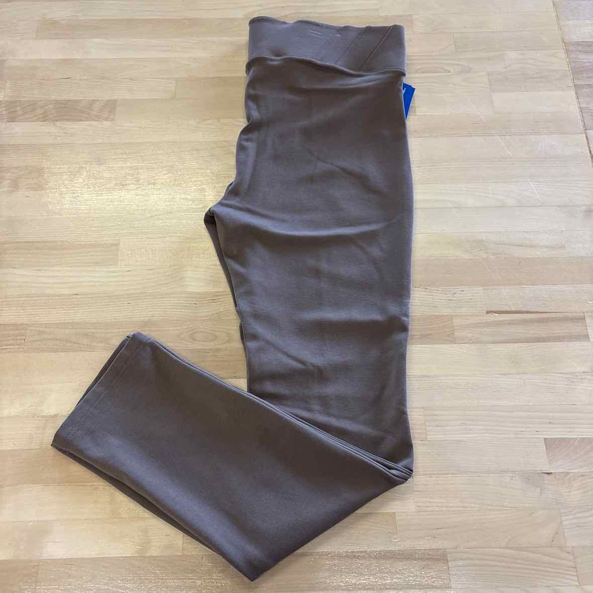 One5One Size L Brown Pants