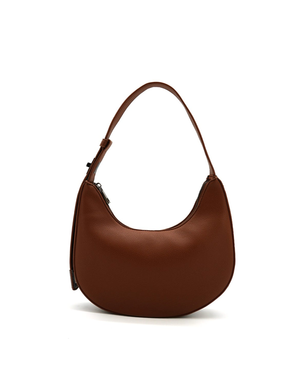 Like Dreams Brown New Handbag