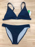 Cupshe Size XL Blue Preloved Swimsuit