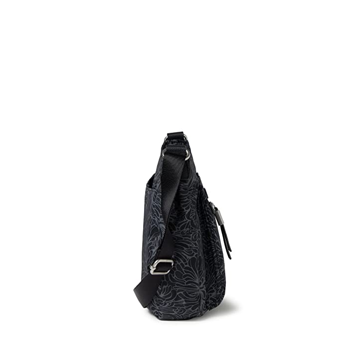 Baggallini Black Handbag