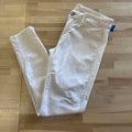 American Eagle Size 8 Pink Preloved Pants