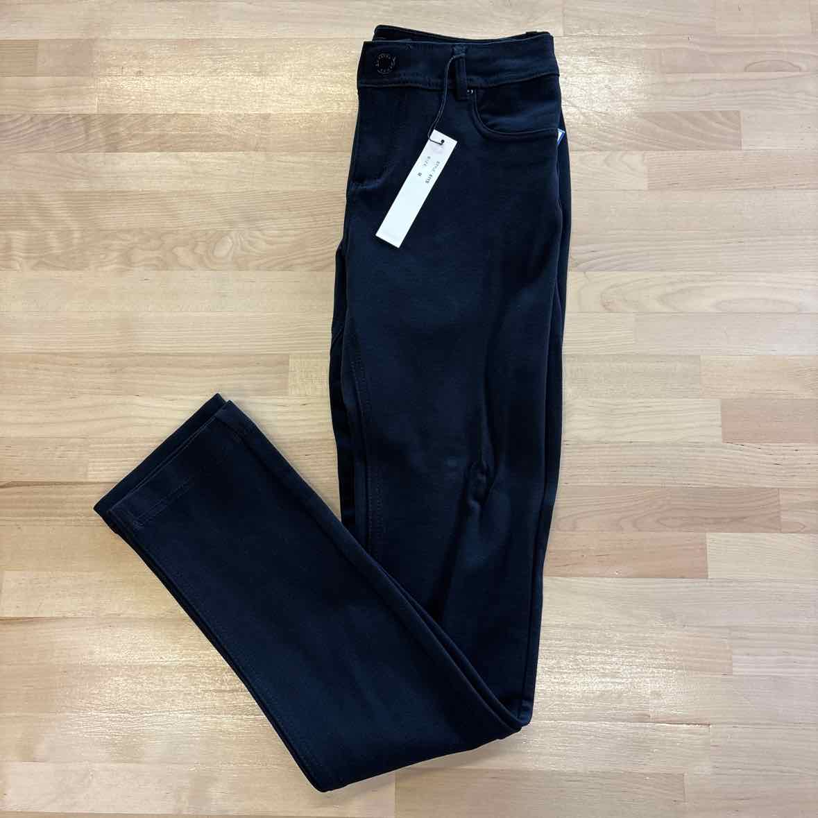 Labijou Size M Black Pants