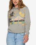 O'Neill Offshore (Grey) Women's