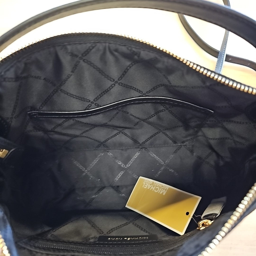 Michael Kors Shailene Shouider Bag