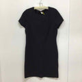 Old Navy Size M Black Preloved Dress