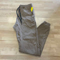 Charles And A Half Size S Khaki MENS Pants