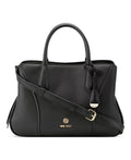 Nine West Black Handbag