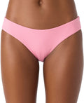 O'Neil Size XL Solid Ribbed Hipster Bottoms