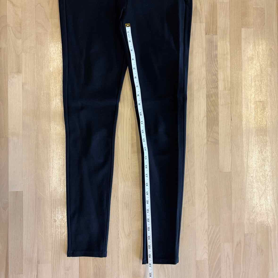 Ci Sono Size S Black Pants