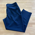 Athleta Size 16 Navy Preloved Pants