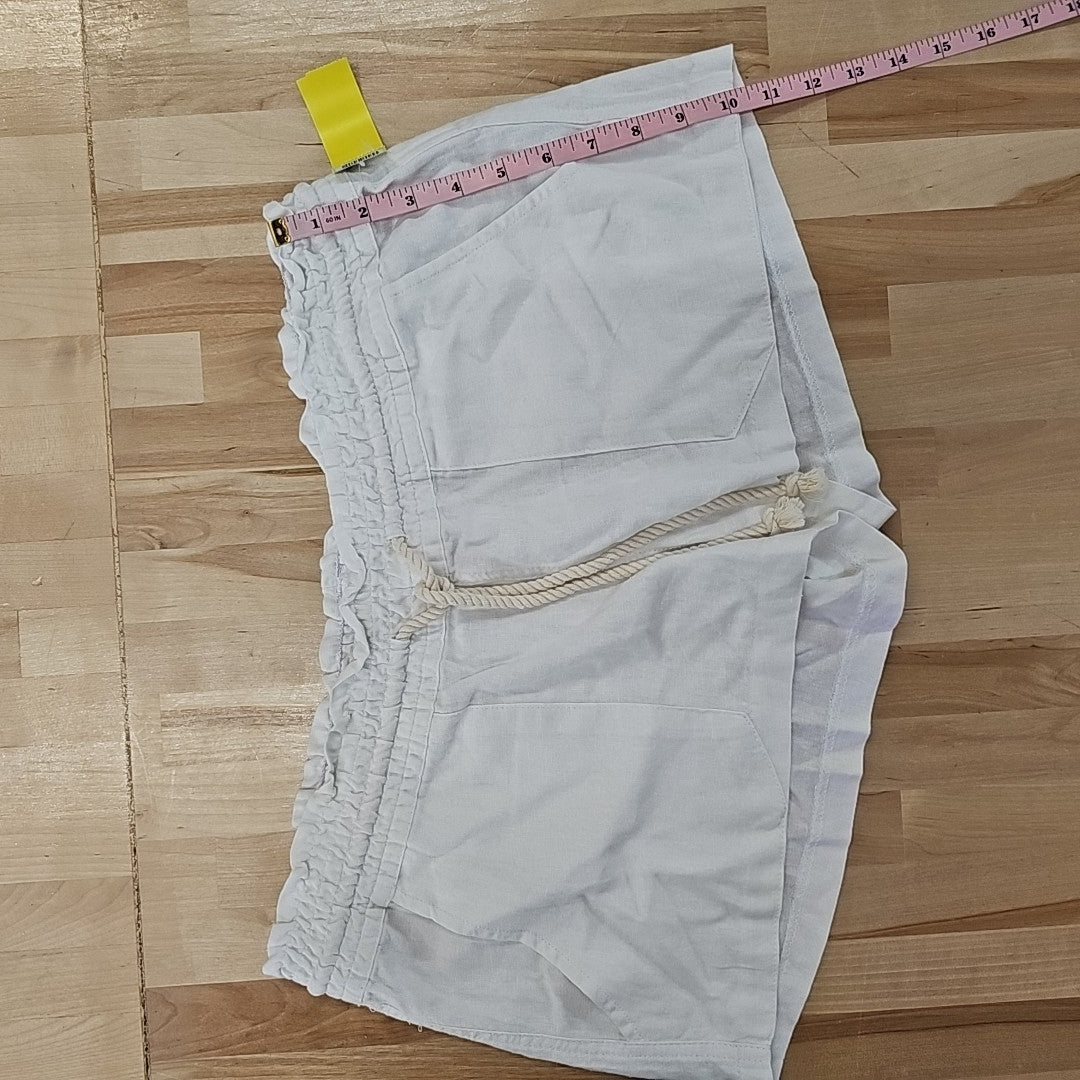 Roxy Women's Oceanside Shorts