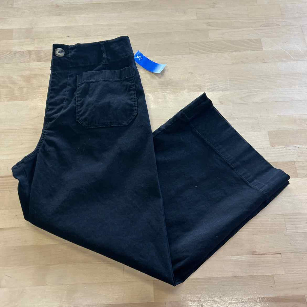 Maeve Size 29 Black Preloved Pants