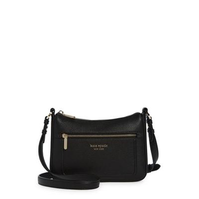 Kate Spade Black Handbag
