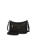 Kate Spade Black Handbag