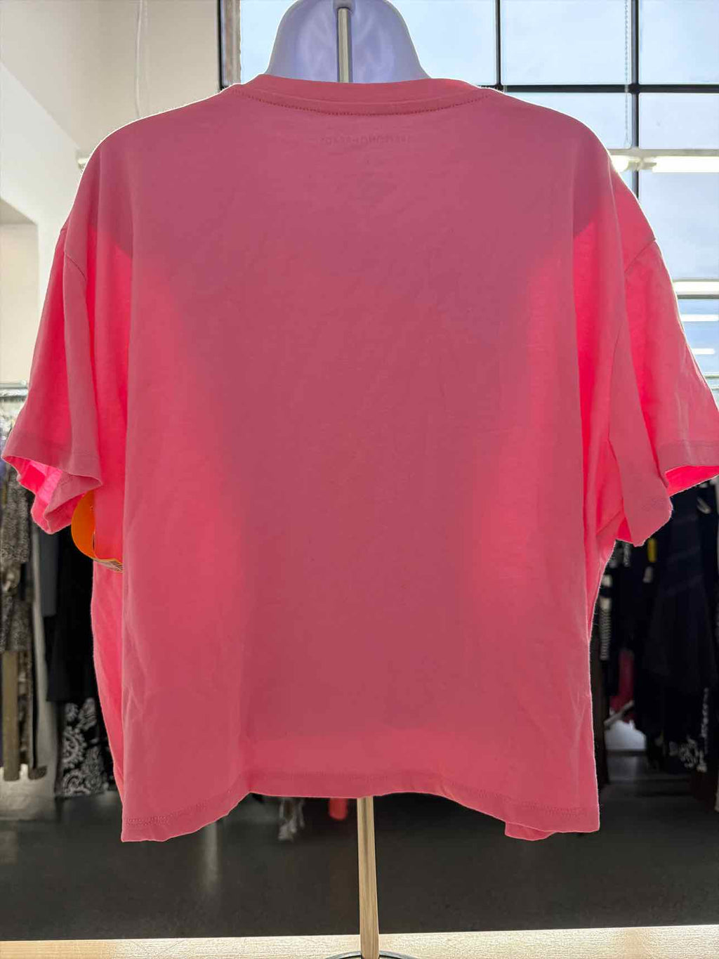 Grayson Threads, the Label Juniors' Outerbanks Short-Sleeve T-Shirt