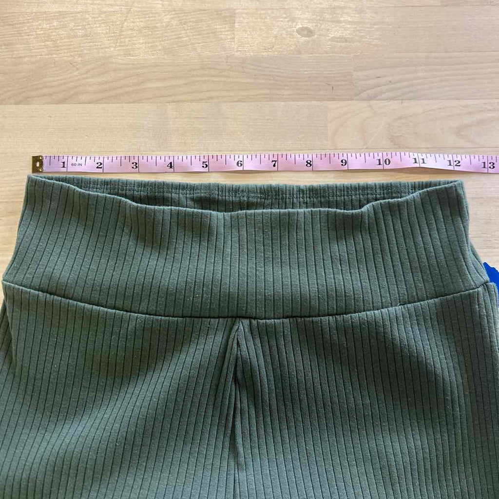 Arizona Size L Green Preloved Lounge