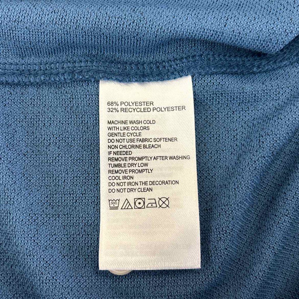 Tommy Bahama San Lucio Studio Stripe Shirt