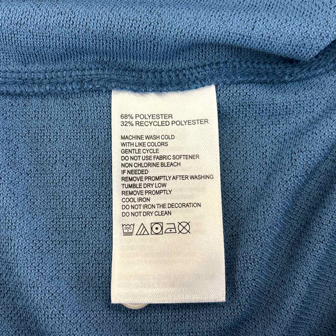 Tommy Bahama San Lucio Studio Stripe Shirt