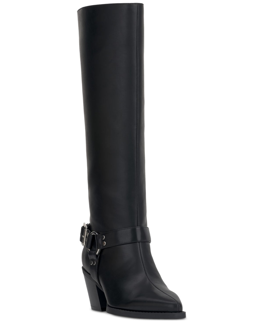 I.n.c. International Concepts Women's Jamea Western Boots