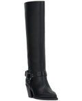 I.n.c. International Concepts Women's Jamea Western Boots