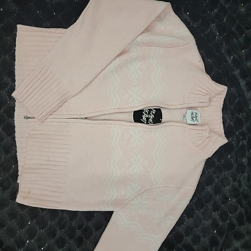 Size XL Sweater