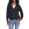 Tommy Hilfiger Women's Sportswear Cardigan Sweater