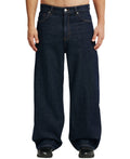 Cotton On Size 32 Men's Super Baggy Jean