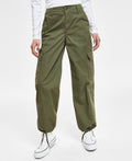 Levi's '94 Baggy Cargo Pants - Women's 31x30