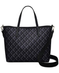 Radley London Womens Southwell Gardens - Radley Geo Open Top Grab