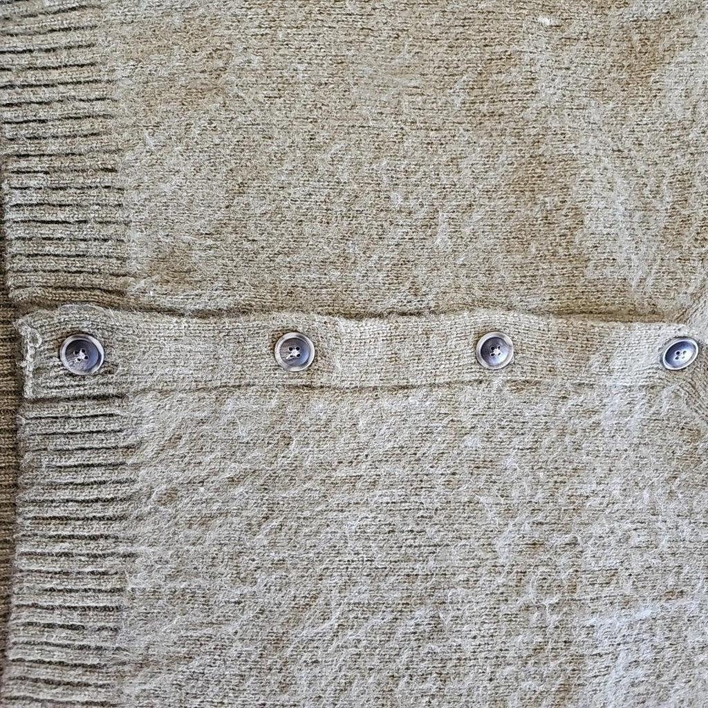 Cotton on Cropped Cardigan