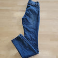 Rewash Size 1 Blue New Jeans
