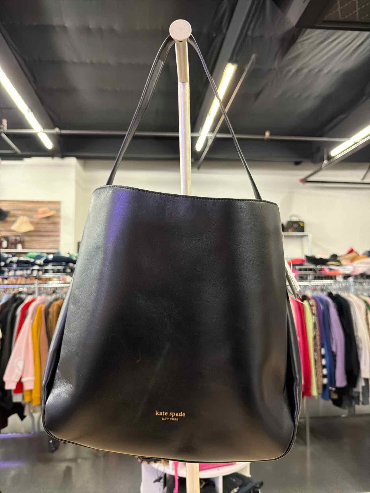 Kate Spade New York Grace Hobo Bag