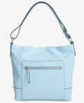 Style Co Hudsonn Hobo Bag Dream Blue