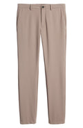 Theory Size 34 Gray MENS Pants