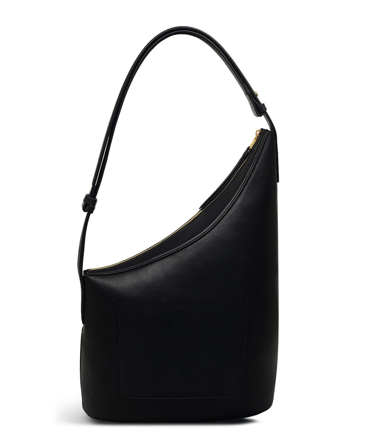 Radley London Kensal Medium Zip Top Shoulder Bag - Black
