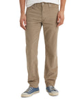 Levi's Size 30x32 Slim Fit Corduroy Men's Jeans