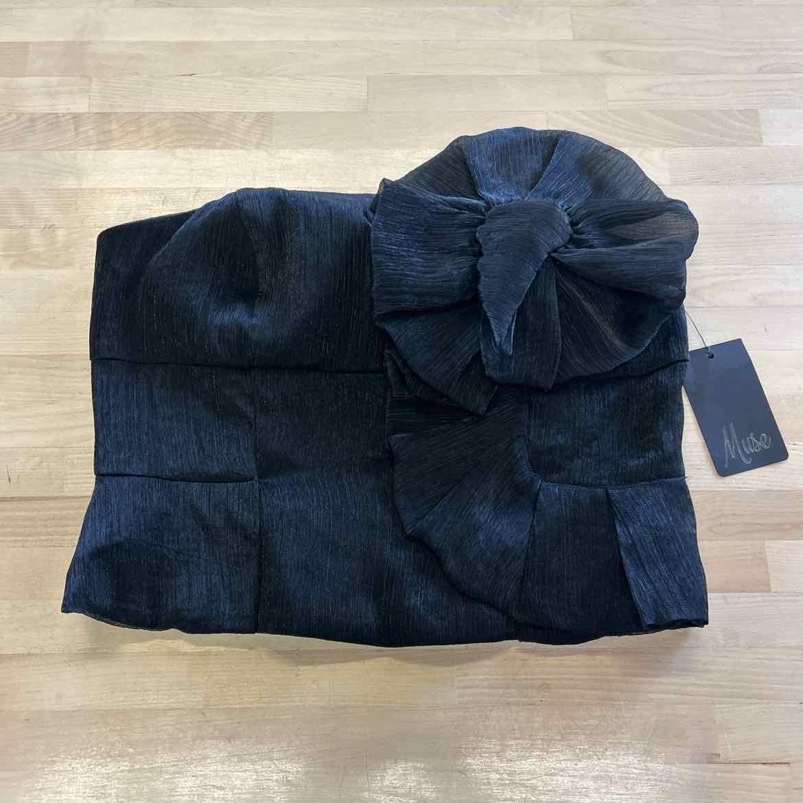 Muse Women's Flower Top