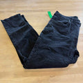 The Perfect Jeans Size 34x30 Black MENS Jeans
