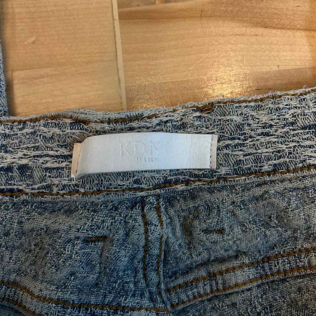 KDNK Size 32 MENS Pants