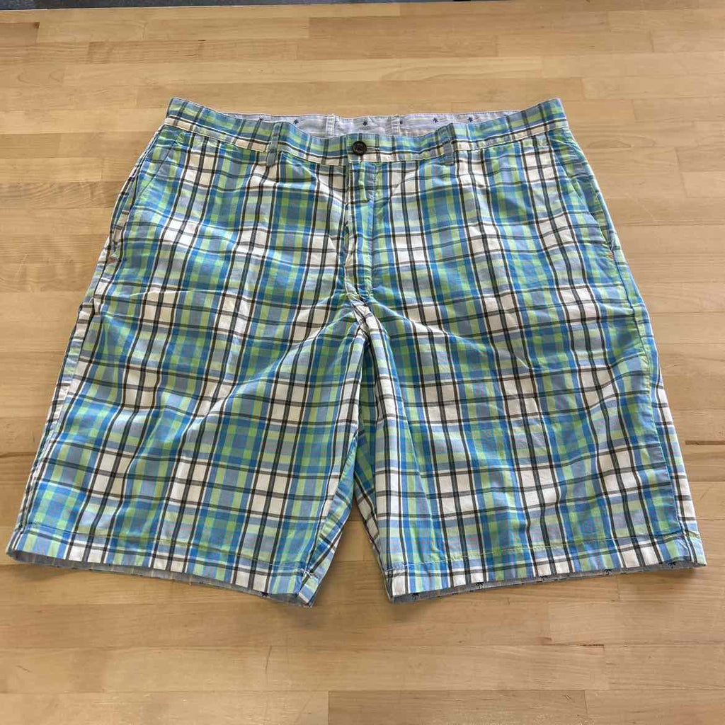 Tommy Bahama Men's Size 38 Multi color MENS Shorts