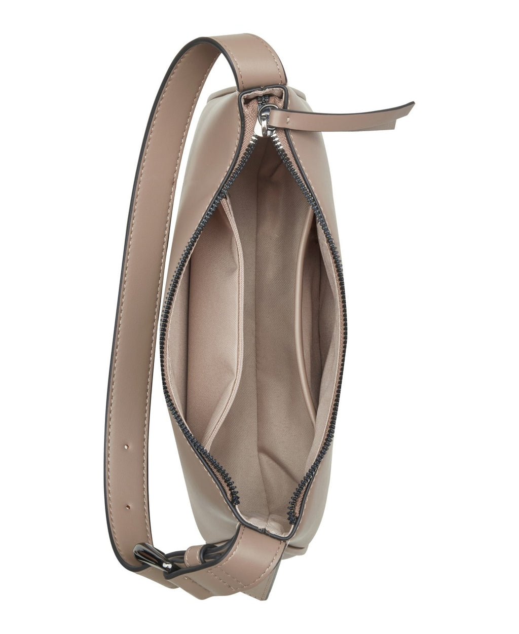 Nine West Adlee Medium Shoulder Bag