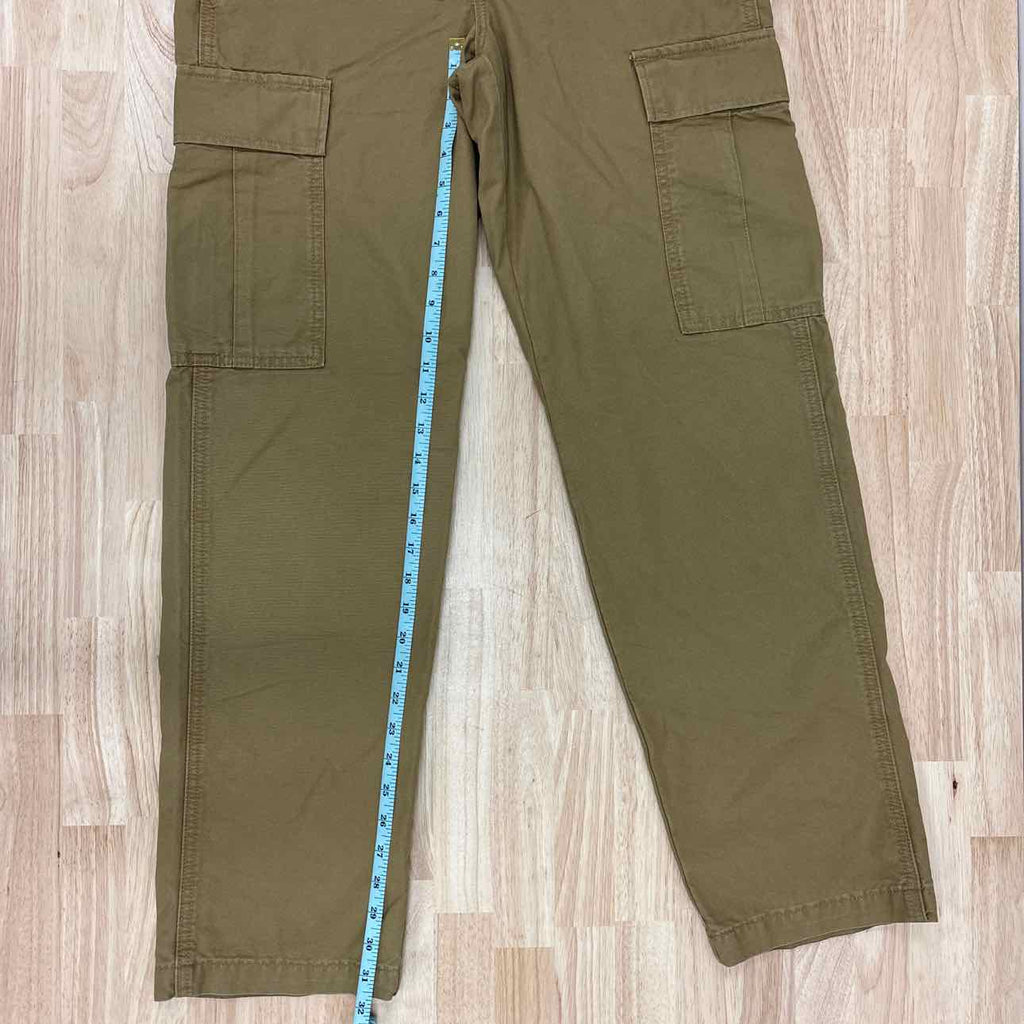 Levi's XX Cargo Straight Men's Pants 32x32